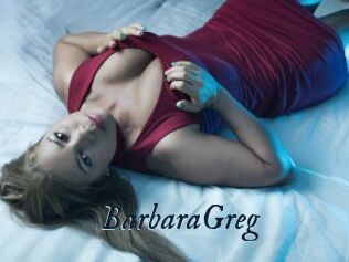 BarbaraGreg