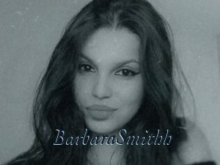 BarbaraSmithh