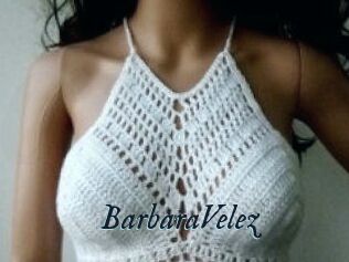 Barbara_Velez