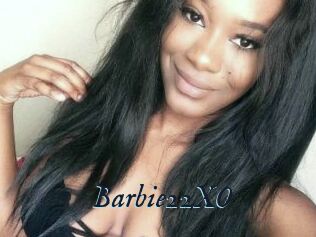 Barbie22XO