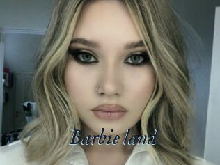 Barbie_land