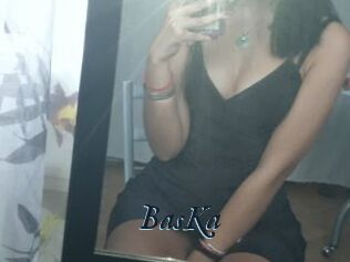 BasKa