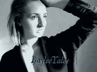BayleeTales