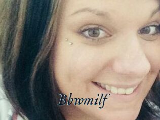 Bbwmilf