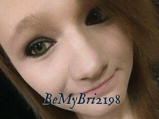 BeMyBri2198