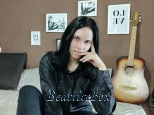 BeatriceFox
