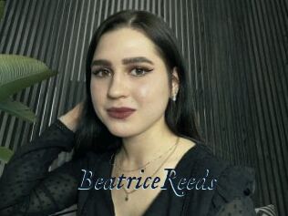 BeatriceReeds