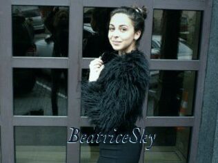 BeatriceSky