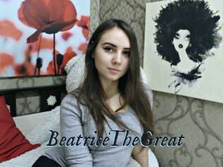 BeatriceTheGreat