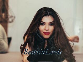 BeatrixLords