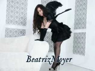 BeatrizMoyer