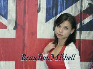 BeauBonMichell