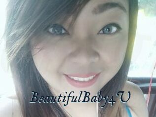 BeautifulBaby4U
