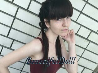 BeautifulDolll