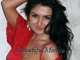 BeautifulMonica