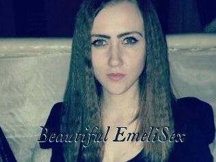 Beautiful_EmeliSex