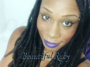 Beautiful_Ruby