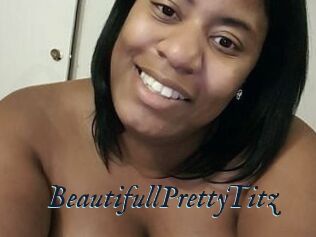 BeautifullPrettyTitz