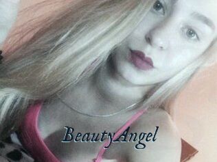 BeautyAngel_