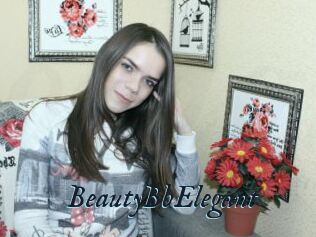 BeautyBbElegant