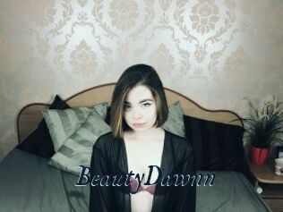 BeautyDawnn