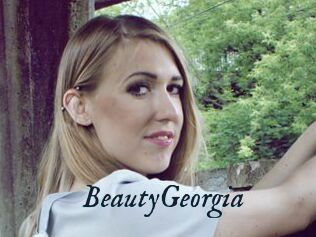 BeautyGeorgia