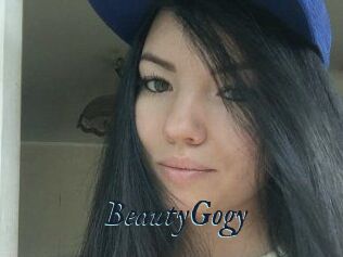 Beauty_Gogy