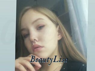BeautyLisa