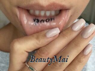 BeautyMai