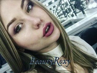 Beauty_Roxy