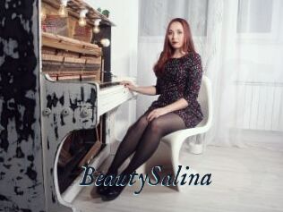 BeautySalina