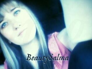BeautySalma