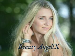 Beauty_AngellX