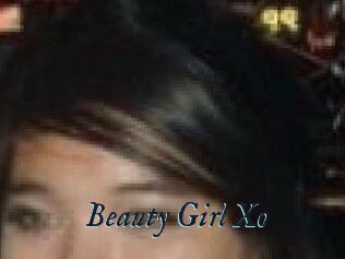 Beauty_Girl_Xo