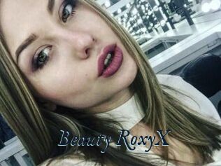 Beauty_RoxyX