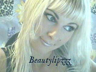 Beautylipzzz