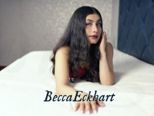 BeccaEckhart