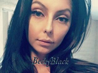 Becky_Black