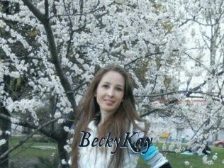 BeckyKay