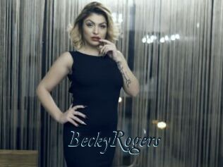 BeckyRogers