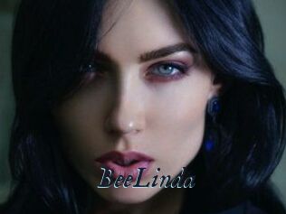 BeeLinda