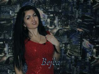 Bejba