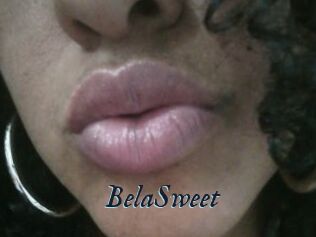 BelaSweet
