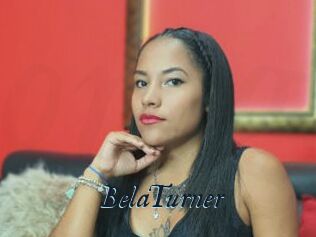 BelaTurner