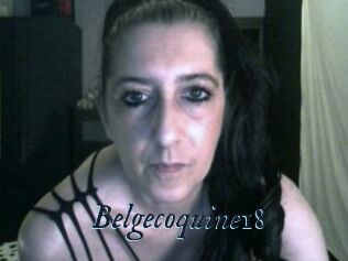 Belgecoquine18