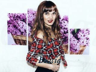 Belicia