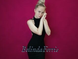 BelindaFerris