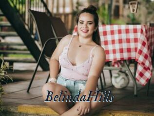 BelindaHills