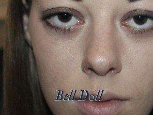 Bell_D0ll