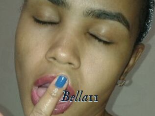 Bella11